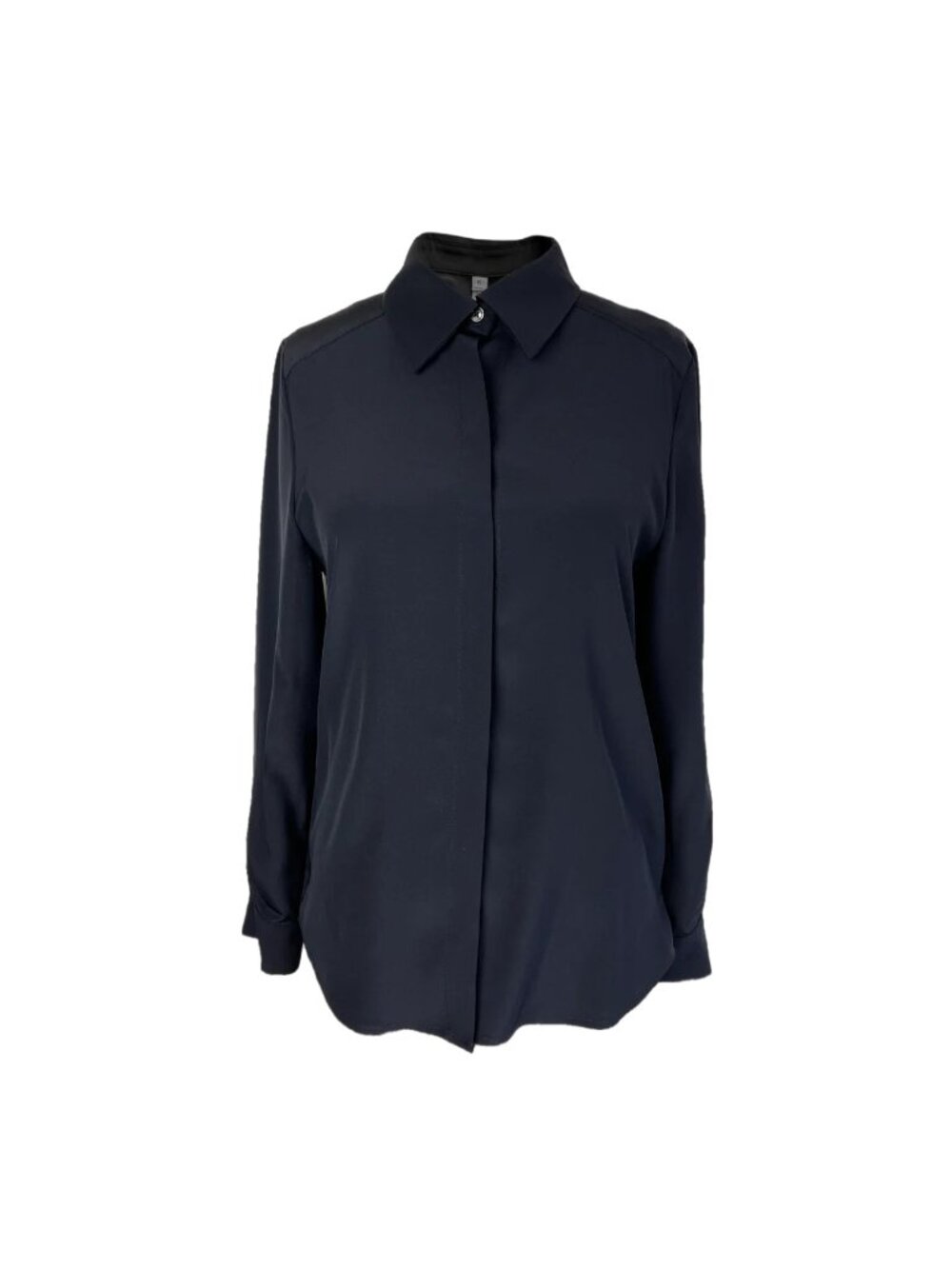The Shiriah Blouse